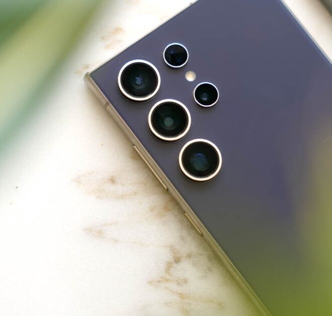 Samsung expands One UI 8 beta to these Galaxy devices