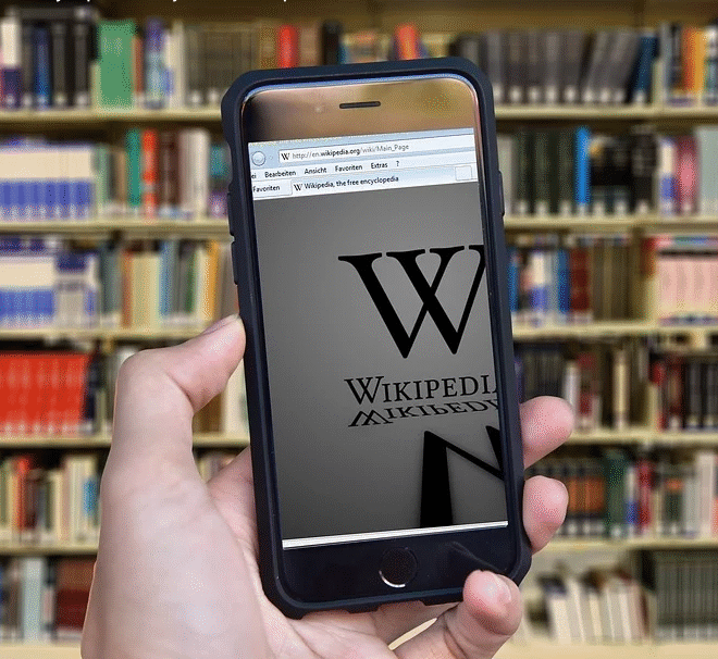 draft IT Rules can impact contributors & free knowledge