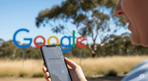 Google To Bring Built-In Parental Controls to All Android 17 Phones