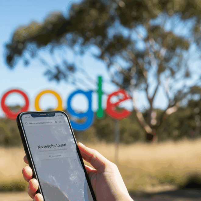 Google Updates Android Rules for Third-Party App Stores