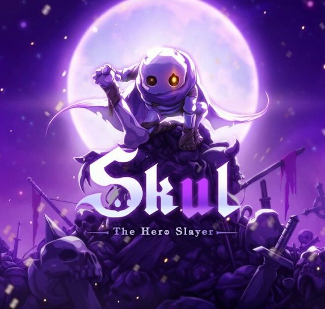 Today’s Android app deals and freebies: Skul Hero Slayer, ELOH, LIMBO, and more