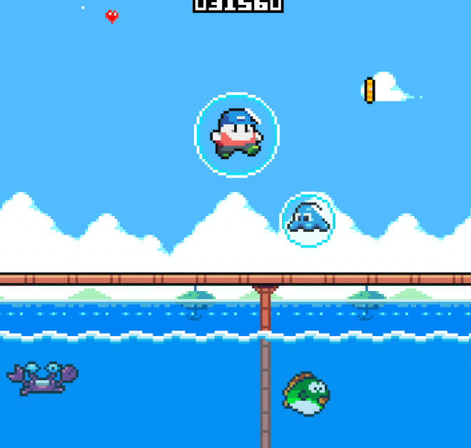 Today’s Android app deals and freebies: Super Onion Boy 2, The Wild Case, CHUCHEL, more