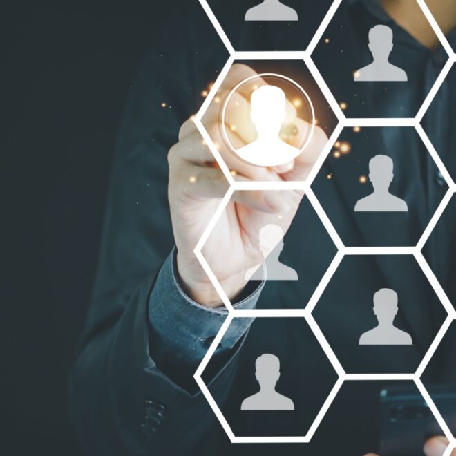 How to go beyond static profiles