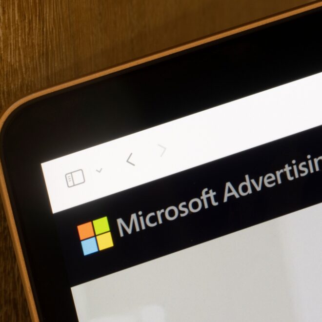 Microsoft launches Publisher Content Marketplace for AI licensing
