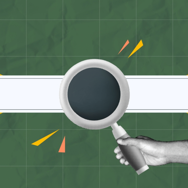 The search visibility framework: Dominating every corner of the SERP in 2026