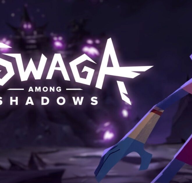 Today’s Android app deals and freebies: Towaga, FRAMED 2, Superbrothers, more