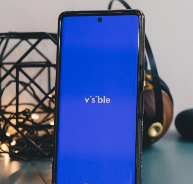 Visible’s new $25 SIM kit goes live at Best Buy locations