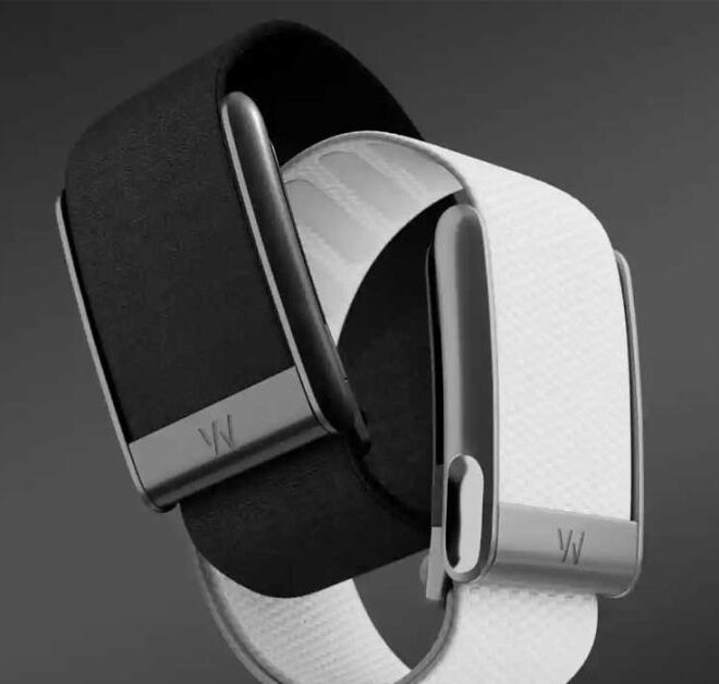 Whoop won’t remove Blood Pressure Insights at FDA’s request