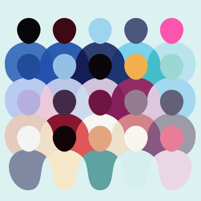 Why community is the antidote to AI overload in search marketing