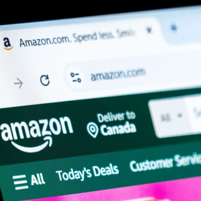 Amazon Ads launches AI tool that builds professional-quality ads