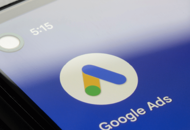 Google Ads experiments now auto-apply results by default