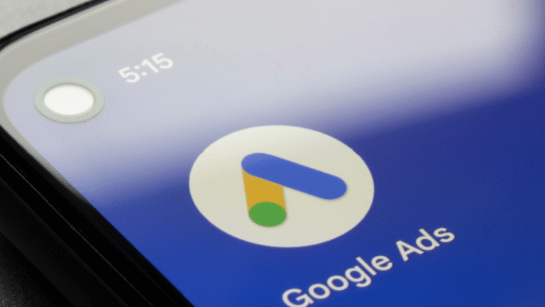 Google Ads experiments now auto-apply results by default