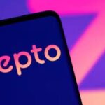 ED Examines Zepto’s Role in Parimatch Betting Ad Campaign