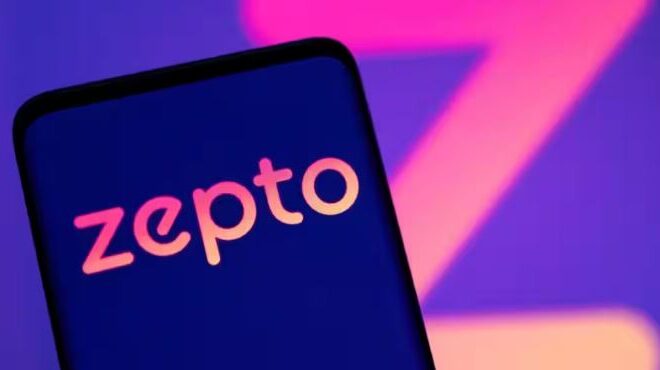 Why Zepto Was Found Flouting MRP-Linked Rules In CCPA Probe