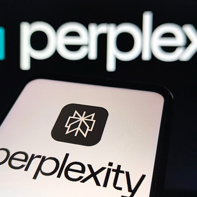 Perplexity Launches Comet Plus, Shares Revenue With Publishers