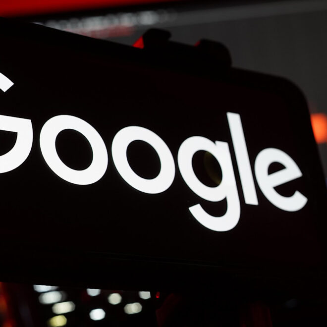 Google Rolls Out August Spam Update Targeting Search Quality