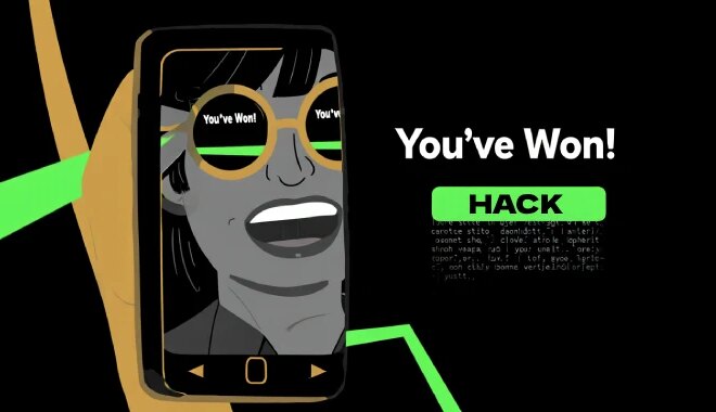 SocGholish Malware Spread via Ad Tools; Delivers Access to LockBit, Evil Corp, and Others