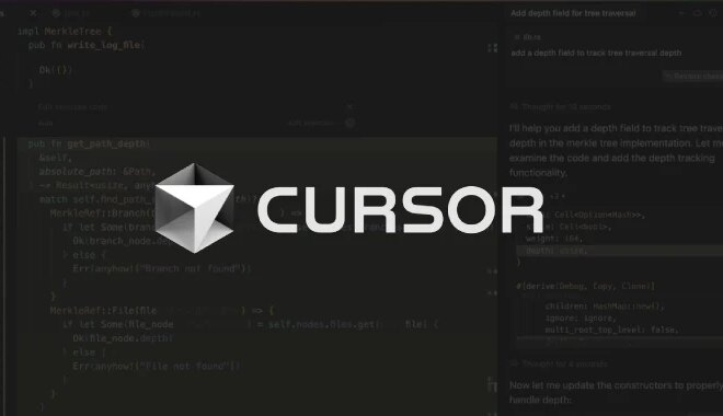 Cursor AI Code Editor Vulnerability Enables RCE via Malicious MCP File Swaps Post Approval