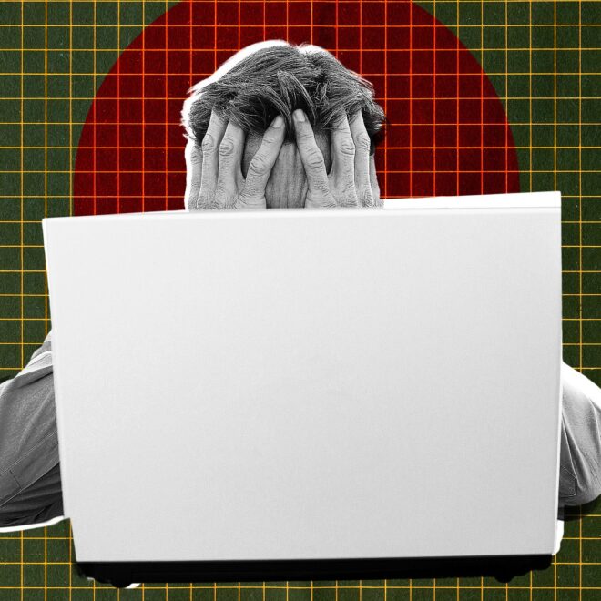 AI Is Failing at an Overwhelming Majority of Companies Using It, MIT Study Finds