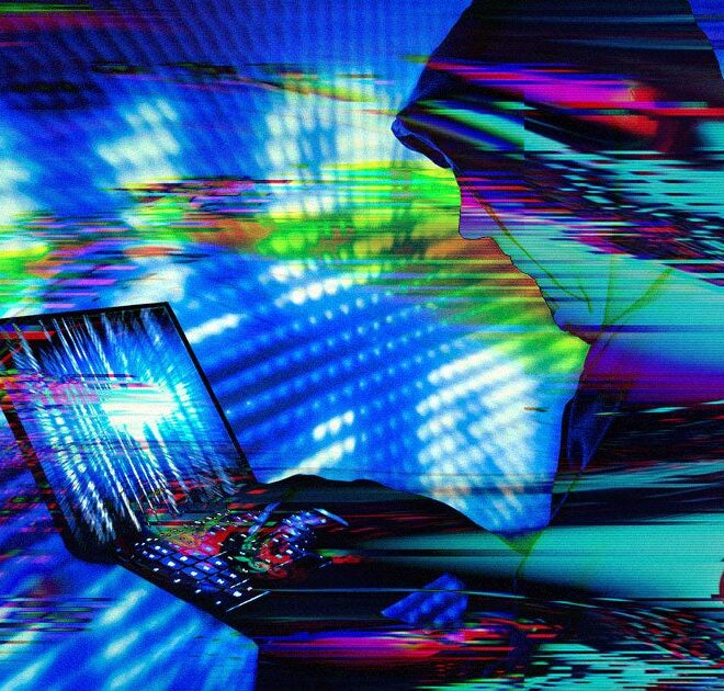 Using an AI Browser Lets Hackers Drain Your Bank Account Just by Showing You a Public Reddit Post