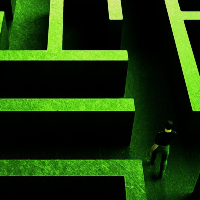 AI Chatbots Are Trapping Users in Bizarre Mental Spirals for a Dark Reason, Experts Say