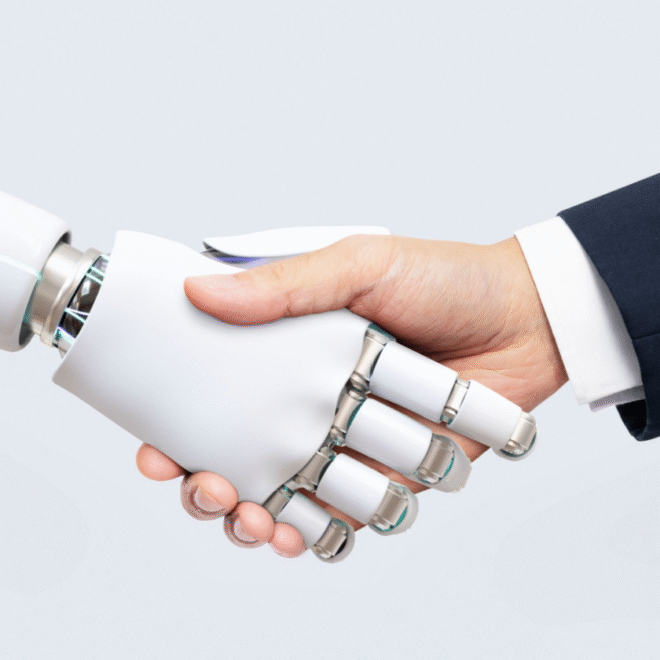How To Effectively Leverage LLMs In SEO & Content