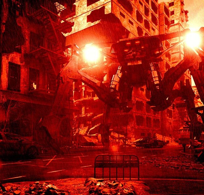 AI Experts No Longer Saving for Retirement Because They Assume AI Will Kill Us All by Then