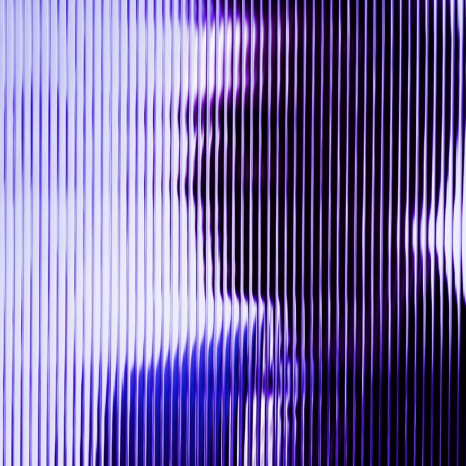 AI Is Making It Nearly Impossible to Find a Well-Paying Job. Is This the World We Want?