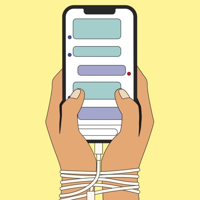 Marketing AI boom faces crisis of consumer trust