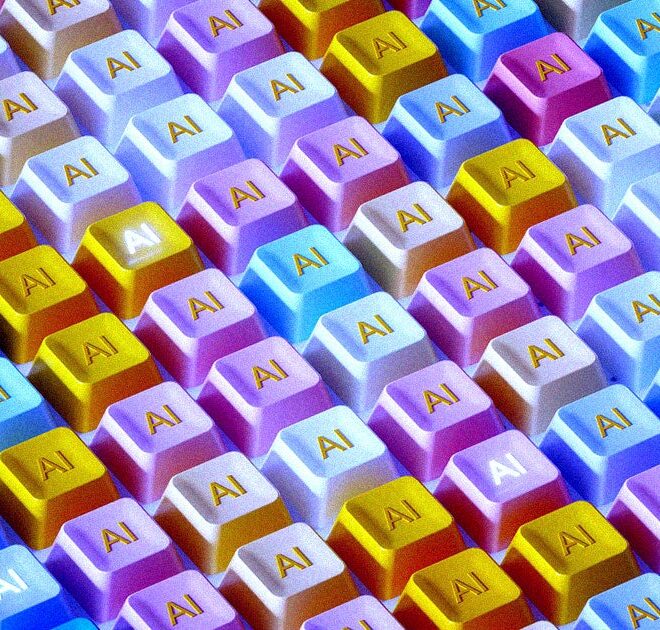 Tests Show That Top AI Models Are Making Disastrous Errors When Used for Journalism