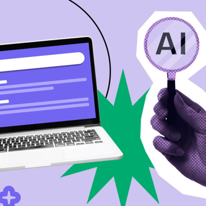 AI-Powered Search: Adapting Your SEO Strategy