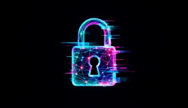 Someone Created First AI-Powered Ransomware Using OpenAI’s gpt-oss:20b Model