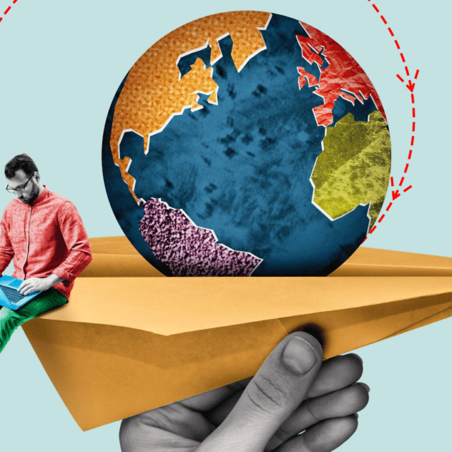 Are Google’s AI Travel Results Uncovering More Hidden Gems? [Data Study]