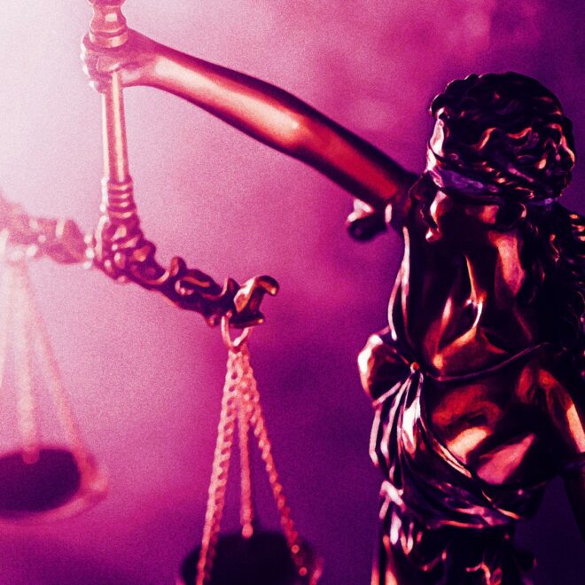 Using AI for Work Could Land You on the Receiving End of a Nasty Lawsuit