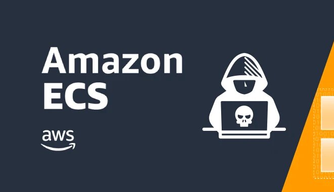 Researchers Uncover ECScape Flaw in Amazon ECS Enabling Cross-Task Credential Theft