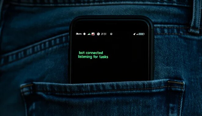 PlayPraetor Android Trojan Infects 11,000+ Devices via Fake Google Play Pages and Meta Ads