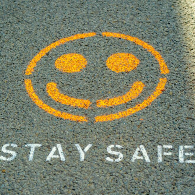 Anthropic details its AI safety strategy