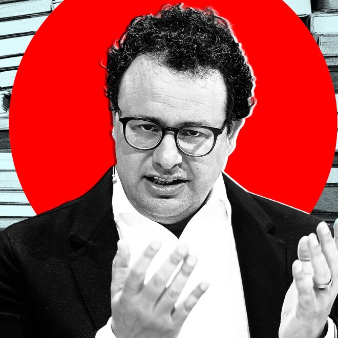 Huge Number of Authors Stand to Get Paid After Anthropic Agrees to Settle Potentially $1 Trillion Lawsuit