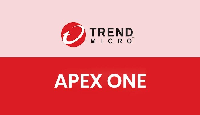 Trend Micro Confirms Active Exploitation of Critical Apex One Flaws in On-Premise Systems