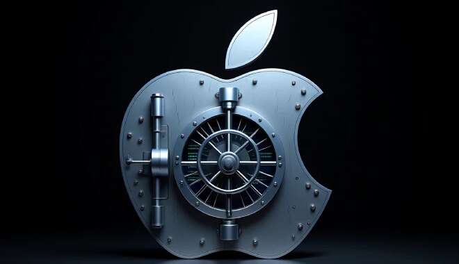 U.K. Government Drops Apple Encryption Backdoor Order After U.S. Civil Liberties Pushback