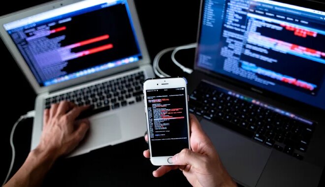 Apple Patches CVE-2025-43300 Zero-Day in iOS, iPadOS, and macOS Exploited in Targeted Attacks