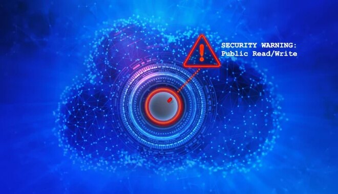 The Costly Confusion Behind Security Risks
