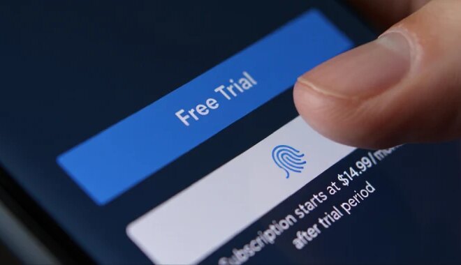 Fake VPN and Spam Blocker Apps Tied to VexTrio Used in Ad Fraud, Subscription Scams