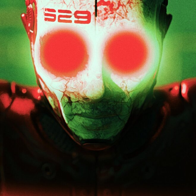 The Average Person Is Far More Scared of AI Than Excited by It, Studies Find