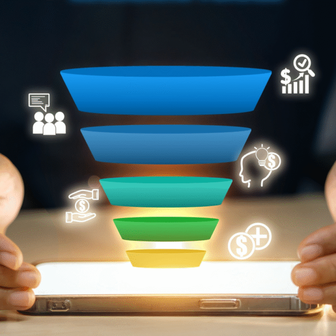 Why High-Intent Visibility Can Still Underperform