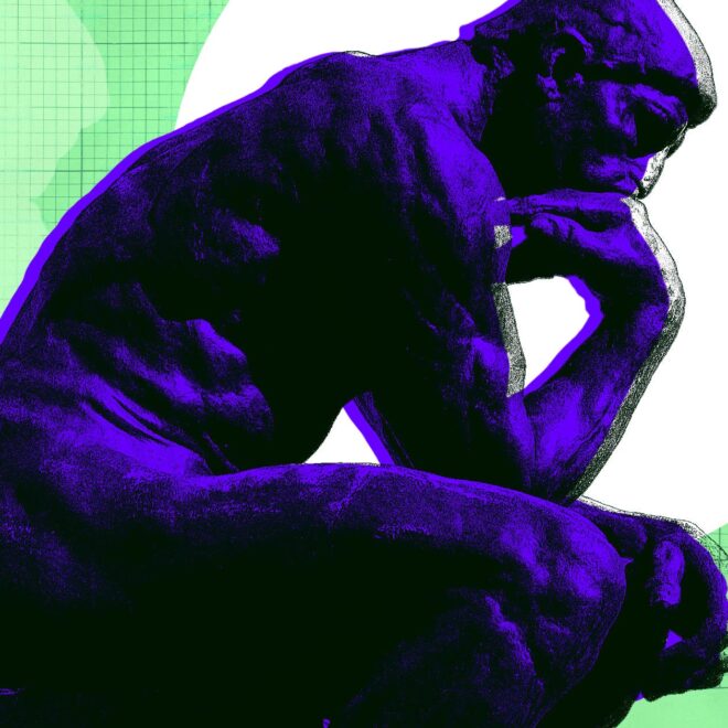 Scientists Say They’ve Found a Way to Vocalize the “Inner Voices” of People Who Can’t Speak