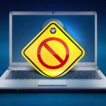Meta blocks Maktoob Hindi’s Instagram reel on Jantar Mantar protests