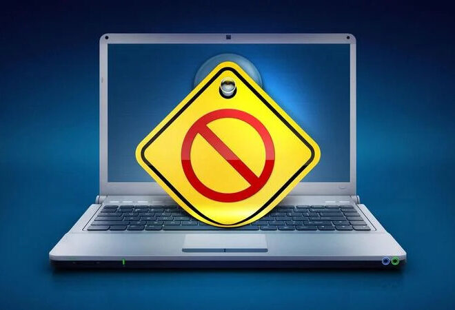 Anti-gambling app Gamban blocked by MeitY under Section 69A for 3 years