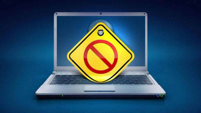 MoneyLife challenges blocking reports on Sterling Biotech bank fraud