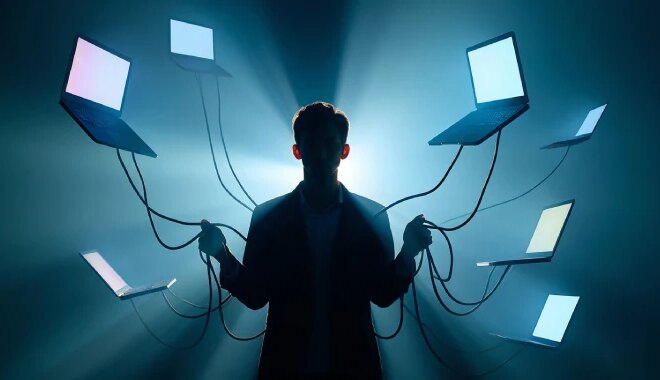 DOJ Charges 22-Year-Old for Running RapperBot Botnet Behind 370,000 DDoS Attacks